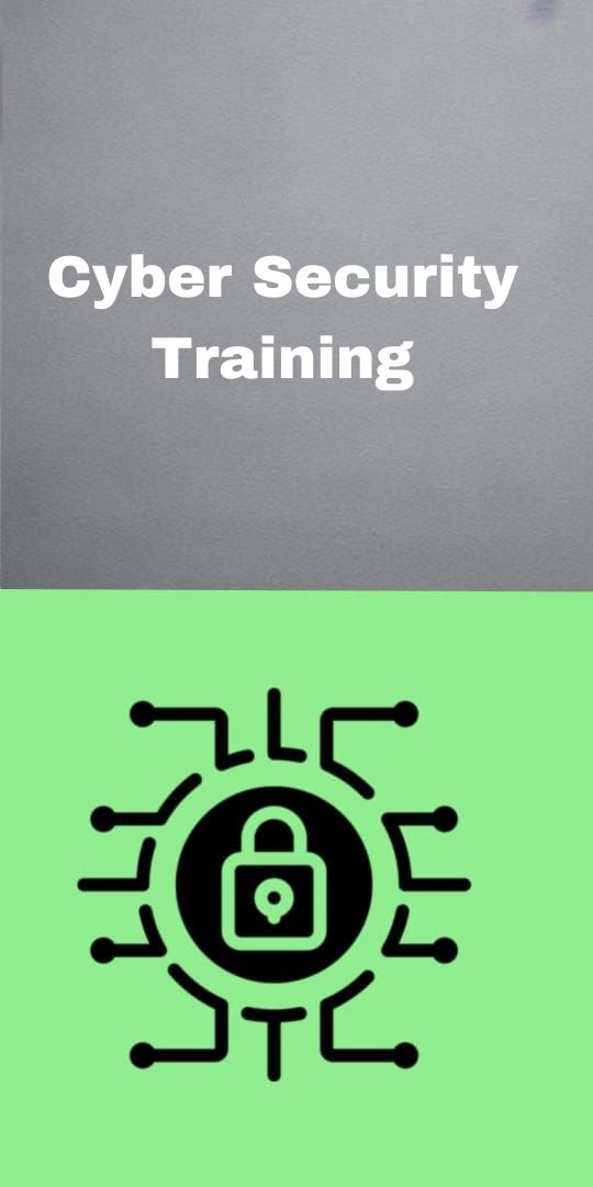 Security Training